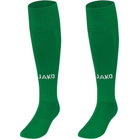 sport green