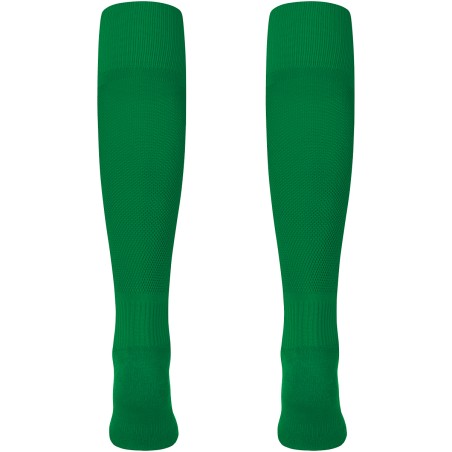 Socks Glasgow 2.0