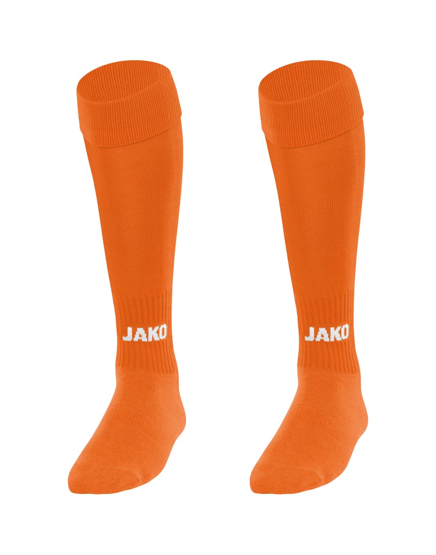 neon orange