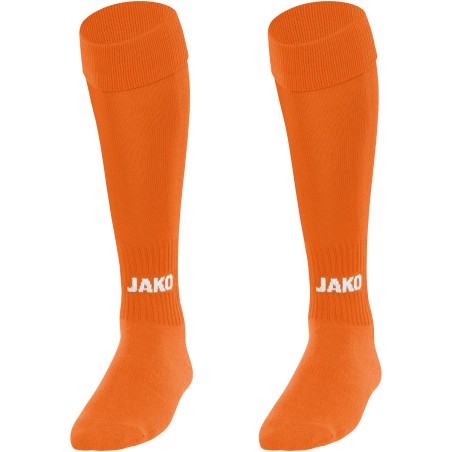 neon orange