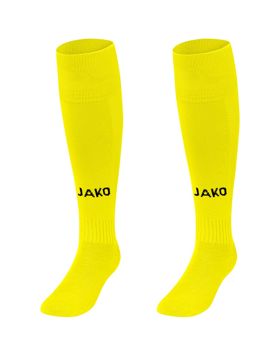 neon yellow