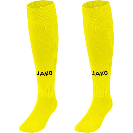 neon yellow