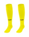 neon yellow