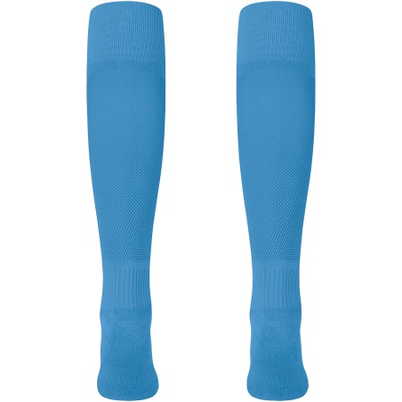 Socks Glasgow 2.0