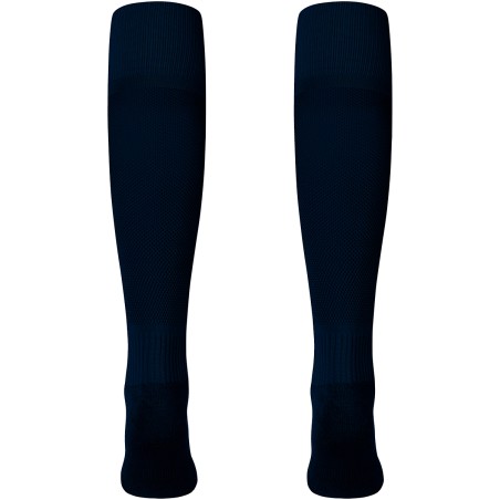 Socks Glasgow 2.0