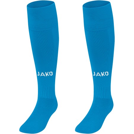 JAKO blue