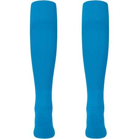 Socks Glasgow 2.0