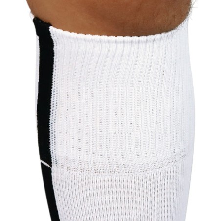 Socks Lazio