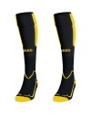black/citro