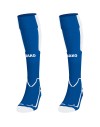 sport royal/white