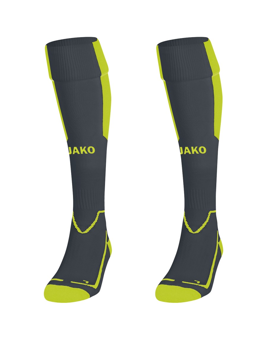 anthracite/lime