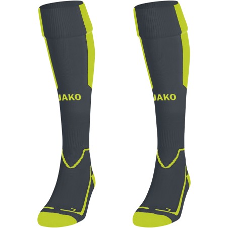 anthracite/lime