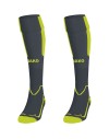 anthracite/lime