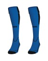 sport royal/black