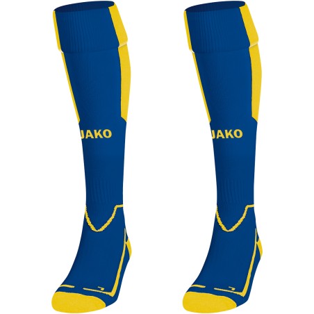 sport royal/citro