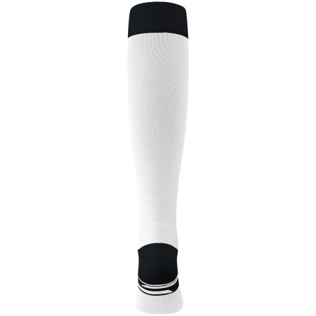 Socks Dynamic