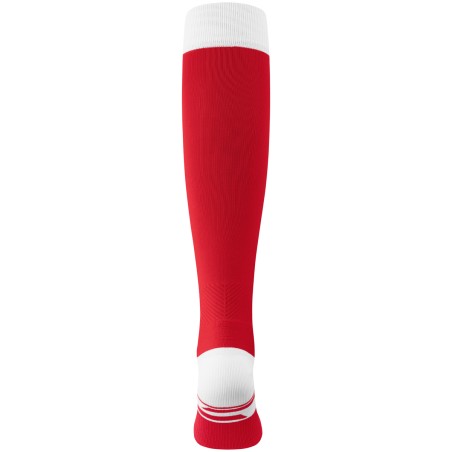 Socks Dynamic