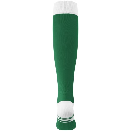 Socks Dynamic