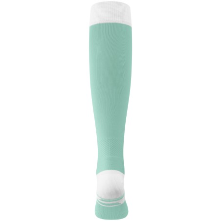 Socks Dynamic
