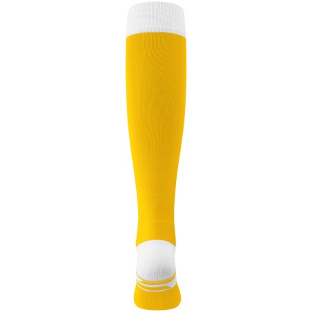 Socks Dynamic