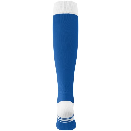 Socks Dynamic