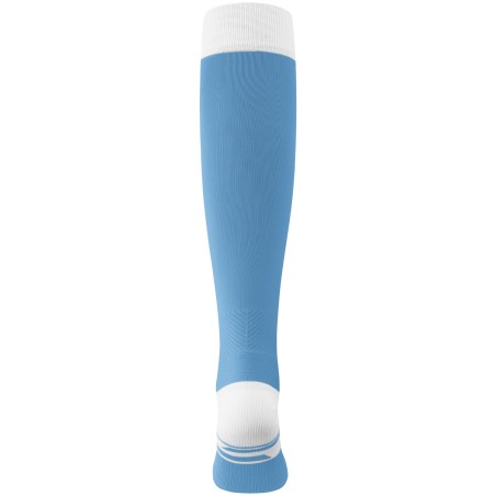 Socks Dynamic