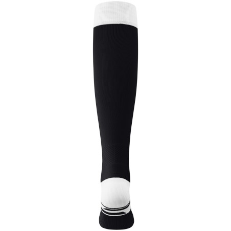 Socks Dynamic