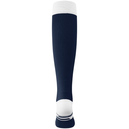 Socks Dynamic