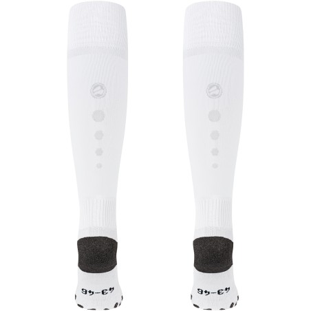 Socks Allround