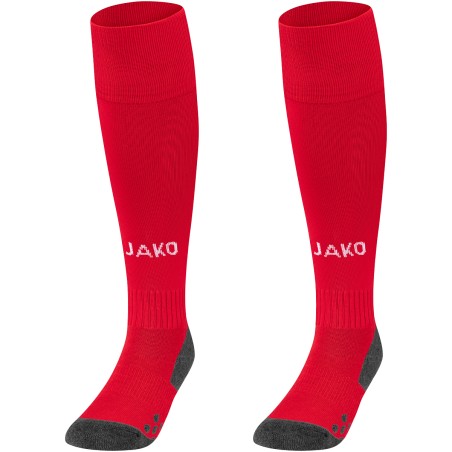 sport red