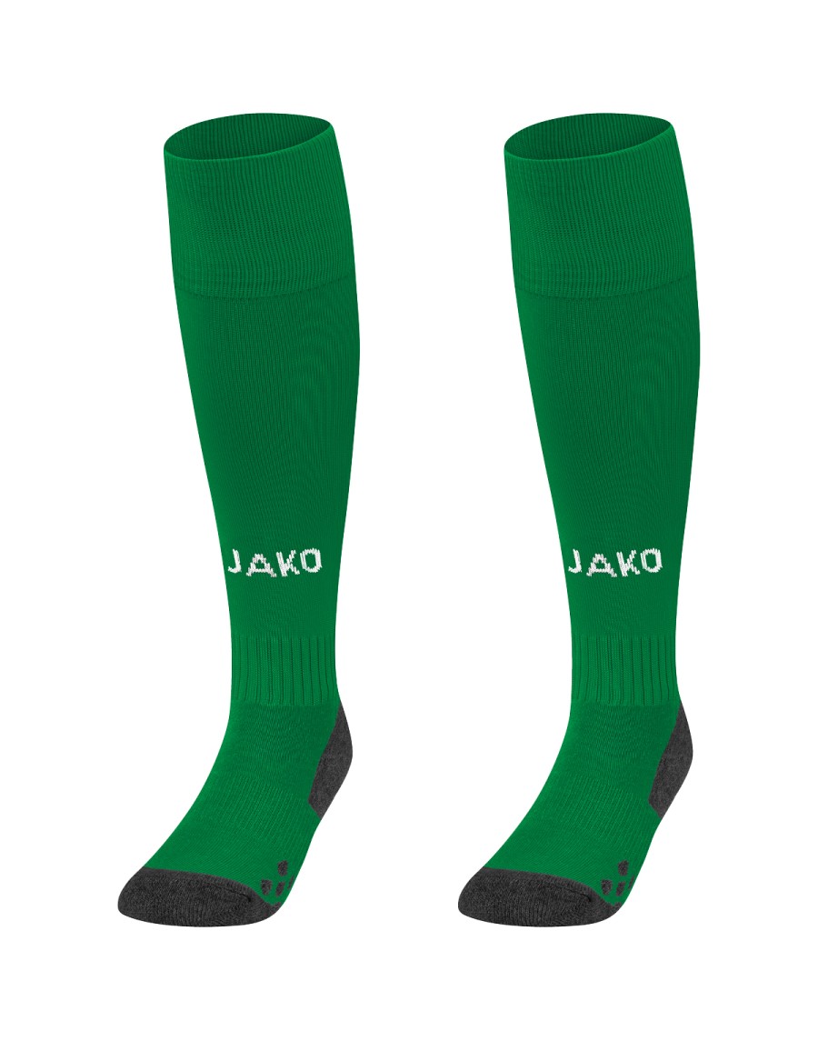 sport green