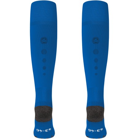 Socks Allround
