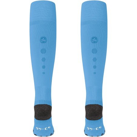 Socks Allround
