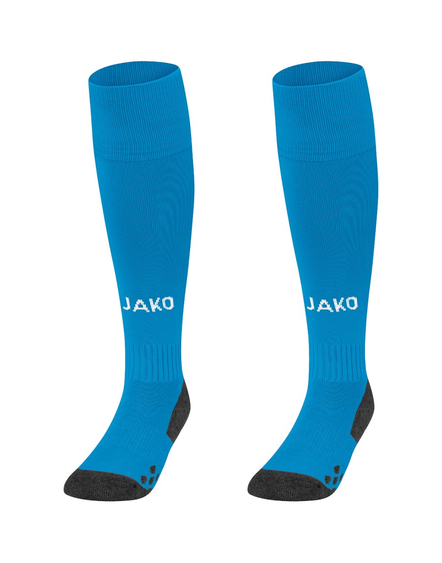 JAKO blue