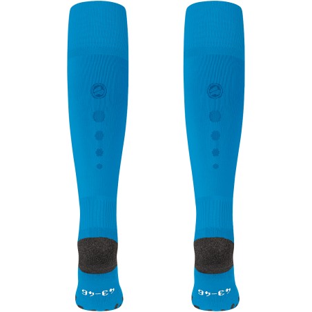 Socks Allround