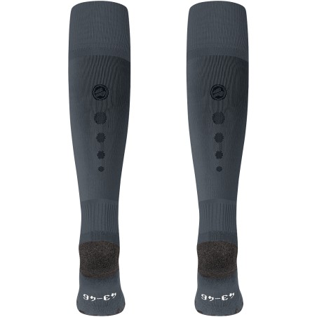 Socks Allround