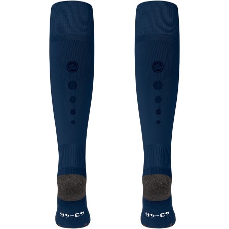 Socks Allround