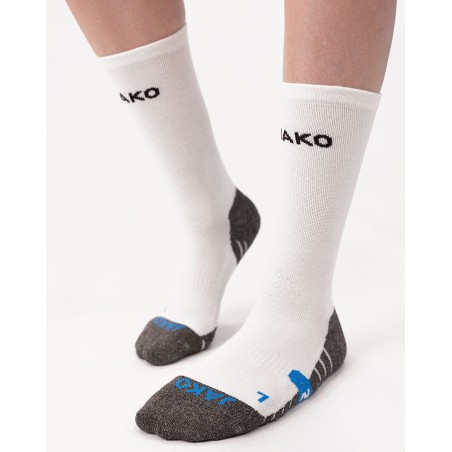 Training socks