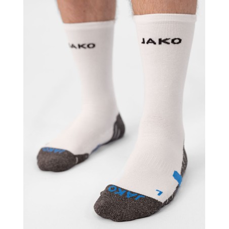 Training socks