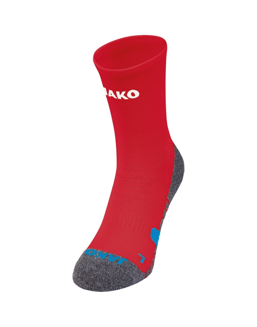 sport red