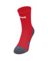 sport red