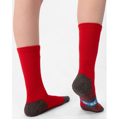 Training socks