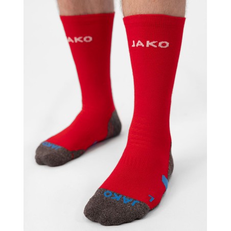 Training socks