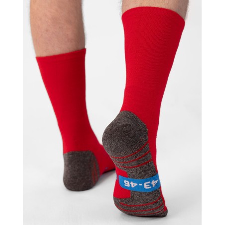 Training socks