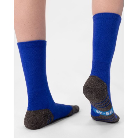 Training socks