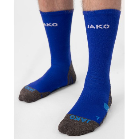 Training socks