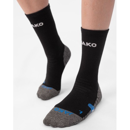 Training socks