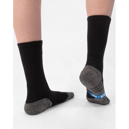 Training socks