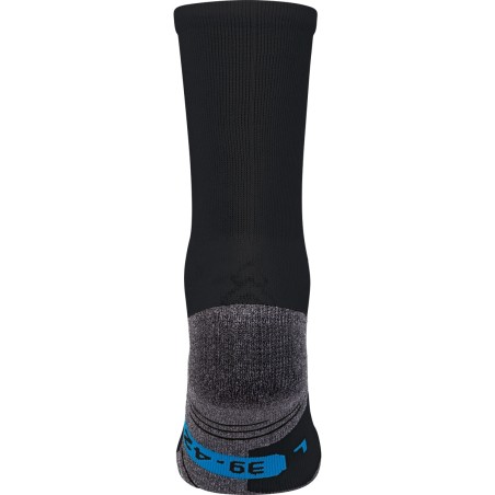 Training socks