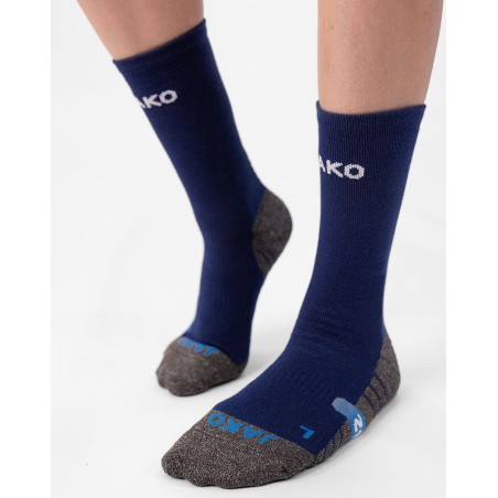 Training socks